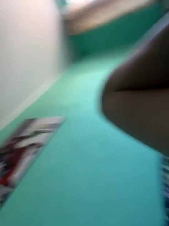 Kay-Lally 2025-03-09