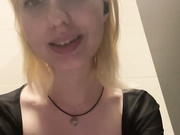 GinevraManson