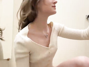 -AngelAri-