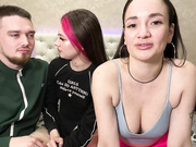 LuckyStar 12.03.2025