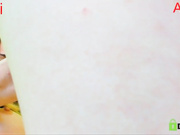 -little-ones-; little-girl; miss_vikkky