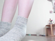 Онлайн-эровидеочат с teeencute на BongaCams 2025-03-08 09_12