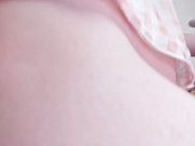 Онлайн-эровидеочат с teeencute на BongaCams 2025-03-08 09_12