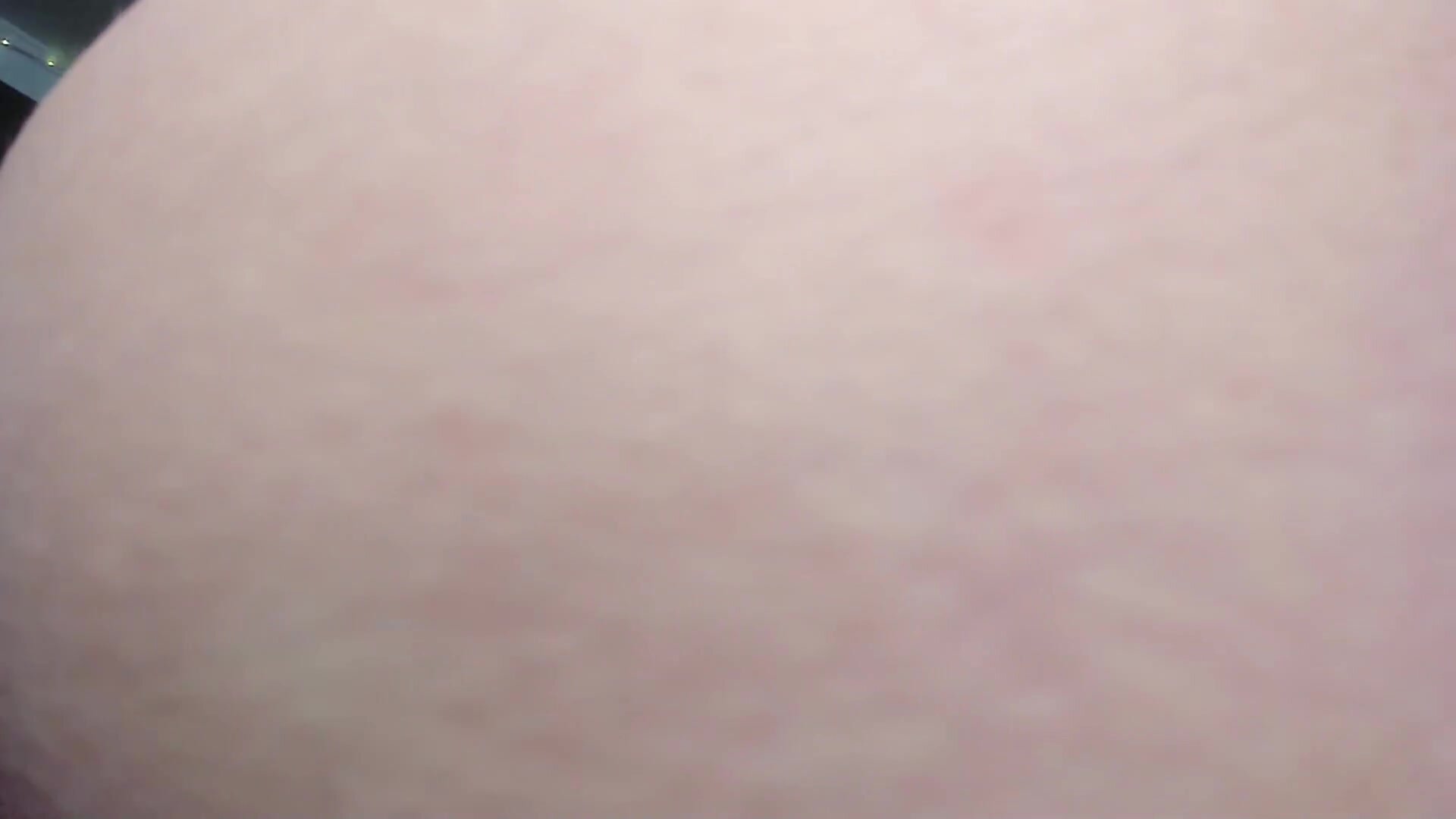 Онлайн-эровидеочат с teeencute на BongaCams 2025-03-08 09_12