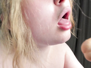 Онлайн-эровидеочат с teeencute на BongaCams 2025-03-08 16_20