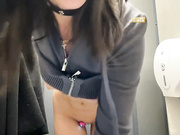 GAVKA_