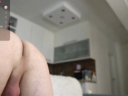 Katesdesire's Room @ Chaturbate - Chat in a Live Adult Video Chat Room Now 2025-03-08 01_43