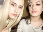 webcam
