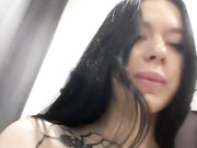 AlishaPrettyBlade