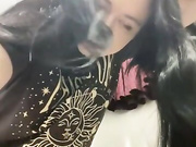AlishaPrettyBlade