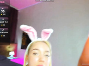 Christy_Little