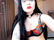 Adriana__fox