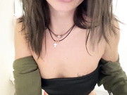 GAVKA