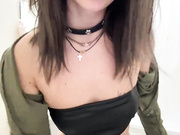 GAVKA