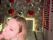 LoveLus