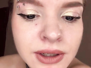ThatTripPink3