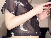 ThatTripPink3