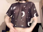 ThatTripPink3