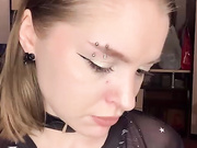 ThatTripPink3