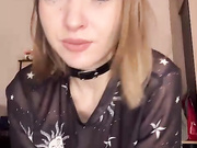 ThatTripPink3