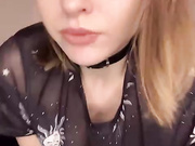 ThatTripPink3
