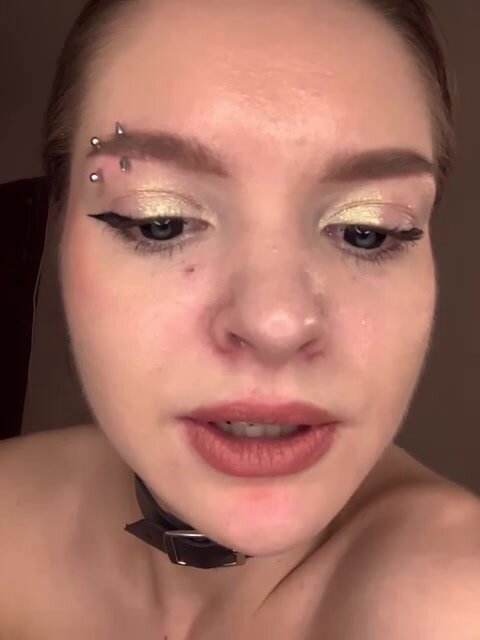 ThatTripPink3