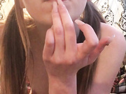hoekayy