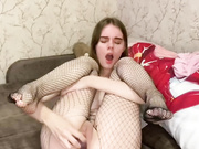 lichee_kiwi