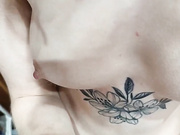 SexyCouple69