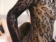 Sex4Ever
