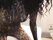 Sex4Ever