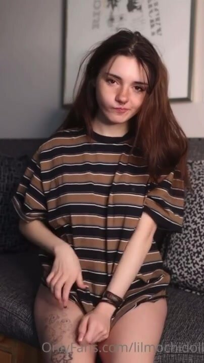 lilmochidoll