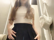Jessi_meow