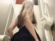 Jessi_meow