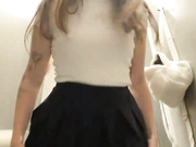 Jessi_meow
