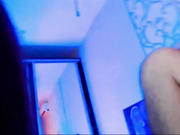 Flipflapfap секс с рыжей-2