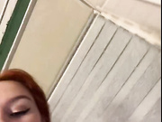 -Aariella-