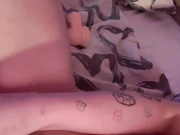 KrissyKittyCat 14.03.2025