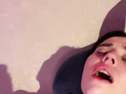 KrissyKittyCat 14.03.2025