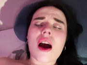 KrissyKittyCat 14.03.2025