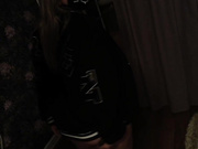 sexbombs52 14.03.2025