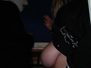 sexbombs52 14.03.2025