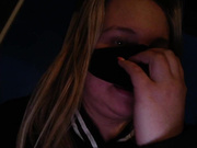 sexbombs52 14.03.2025