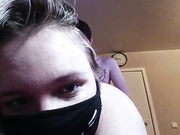 sexbombs52 14.03.2025