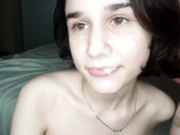 Baby_Lesi