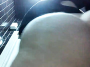 Morphine_666