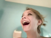 AnastasiaAniess