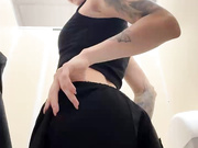 Baby_brownie