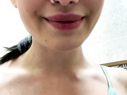 Baby_brownie