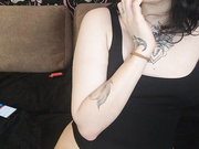 LesbianSquad